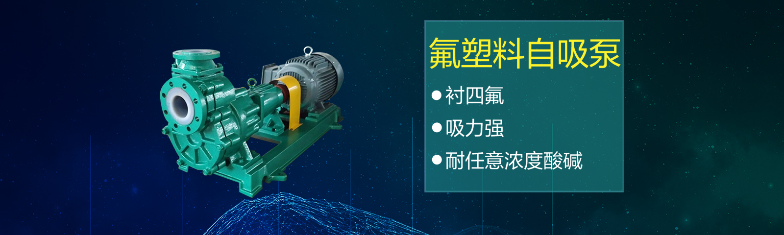 無錫君通科技服務(wù)有限公司