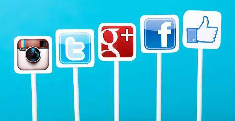 大賣中廣傳的選品“6不要”，新賣家你知道嗎？