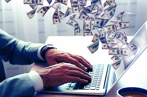 亞馬遜推廣實操 站內站外雙向引流變現，站外引流篇