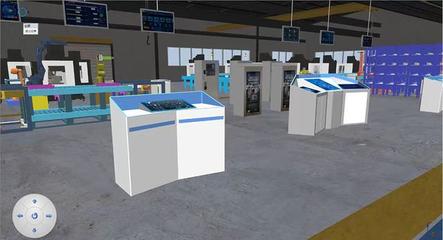 數字化工廠、智能工廠與智能制造 概念辨析與上海信息技術咨詢服務的視角