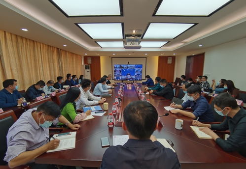 夯實統(tǒng)計基礎 提高年報質量 廣州市組織首席統(tǒng)計員首次業(yè)務培訓